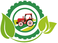 Import Guerrero V.