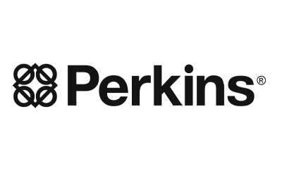 Perkins